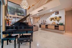 Nim Collection (D28), Terrace #463516531